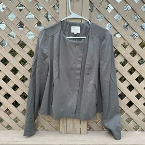 Loft Blazer